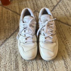 new balance 550